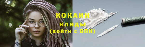 apvp Аркадак